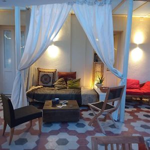 La Terrazza Del Fotografo