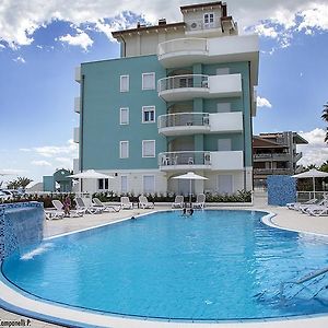 Residence Acquasuite